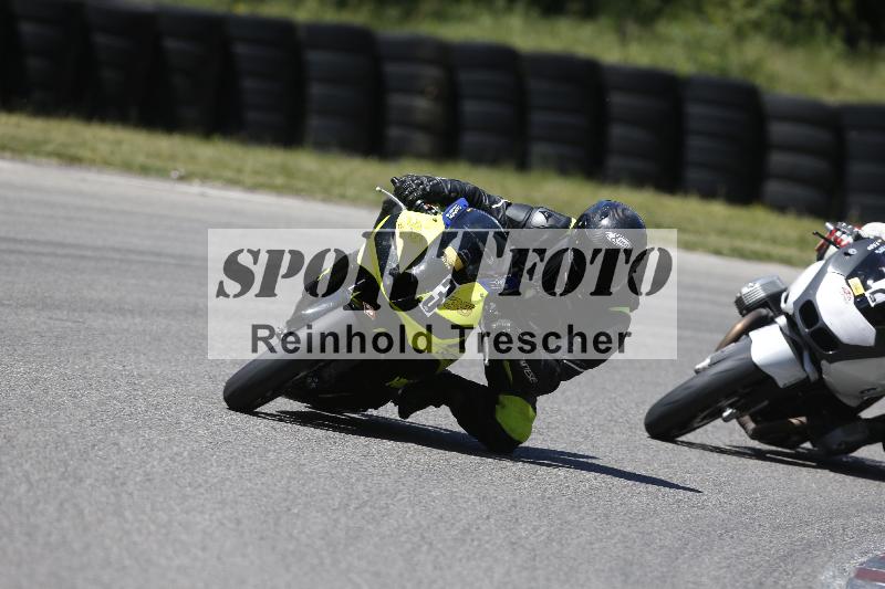 /16 16.05.2025 PROMAX ADR/Gruppe gelb/3